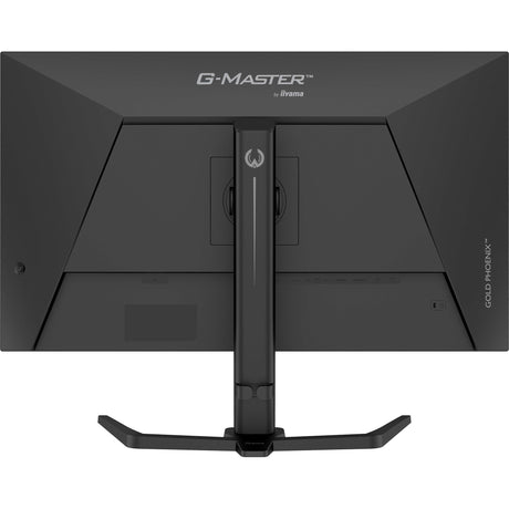 Monitor do gier Iiyama G-Master Gold Phoenix GB3295QSU-B1 31,5 (czarny (matowy), 240 Hz, HDMI, DisplayPort, AMD FreeSync)