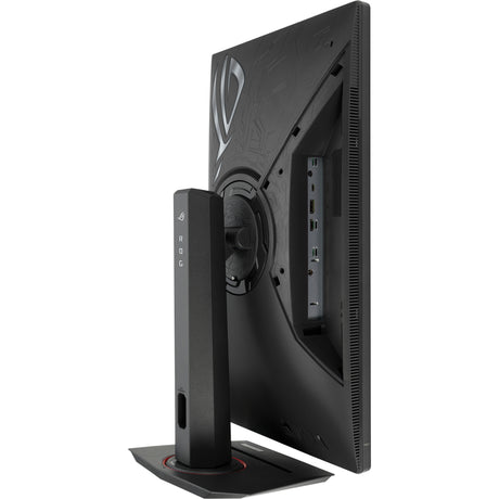 Monitor do gier Asus ROG Strix XG32UCG 31,5 4K UHD (czarny, HDMI, DisplayPort, USB-C, 160 Hz 320 Hz)