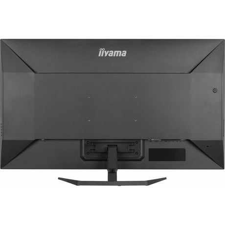 Monitor Iiyama prolite x4373uhsu-b2 42,5 4k UHD (czarny (matowy), hdmi, displayport, usb-c)