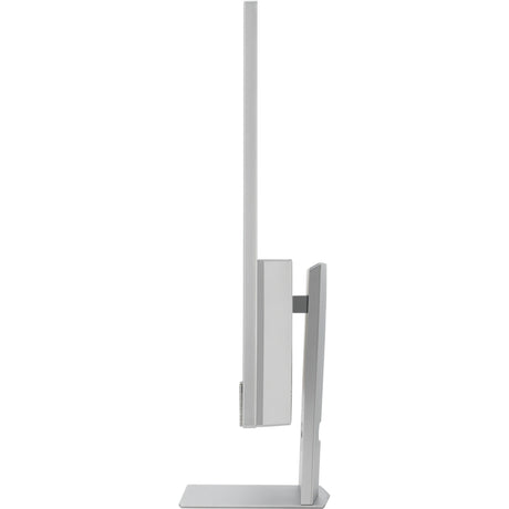 Asus Zenscreen Smart Monitor MS32UC 31.5 4K UHD (szary, HDMI, Display Port, 2x USB-A, USB-C, WiFi)