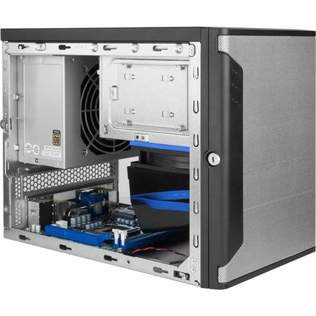 Obudowa serwerowa Chenbro sr30169t3+