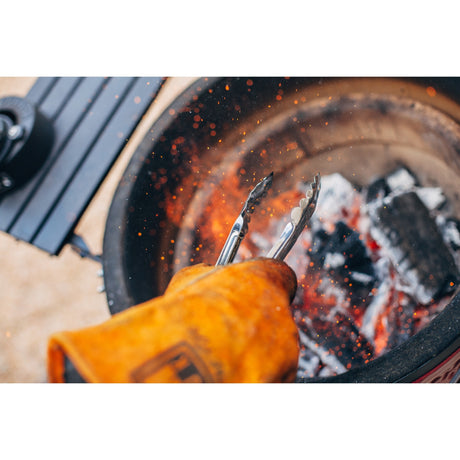 Podpałki Kamado Joe (24 sztuki) pomoc w rozpalaniu