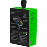 Mysz do gier Razer Cobra Pro (czarna, 30 000 dpi, chroma rgb)