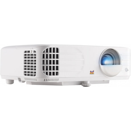 Projektor Viewsonic px701-4k dlp 4k UHD (biały, 3200 ansi lumenów)