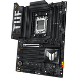 Gra Asus Tuf