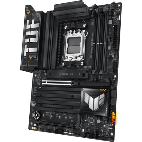 Gra Asus Tuf