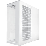 Obudowa Arctic xtender vg midi tower (biała | 2x USB-A | 1x USB-C | RGB | szkło hartowane)