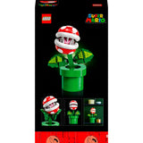 Lego Super Mario Roślina Pirania - 71426