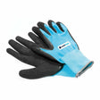 Cellfast tuinhandschoenen 8 m ♪ energy ♪