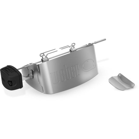 Rożen Weber do rożna q 2100n, q 2200n i q 2800n+