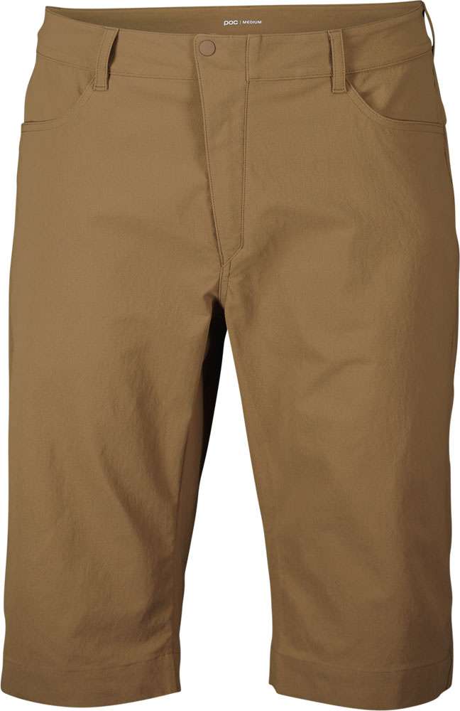 Poc Essential Casual - spodenki MTB