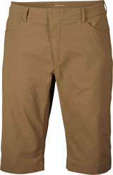 Poc Essential Casual - spodenki MTB