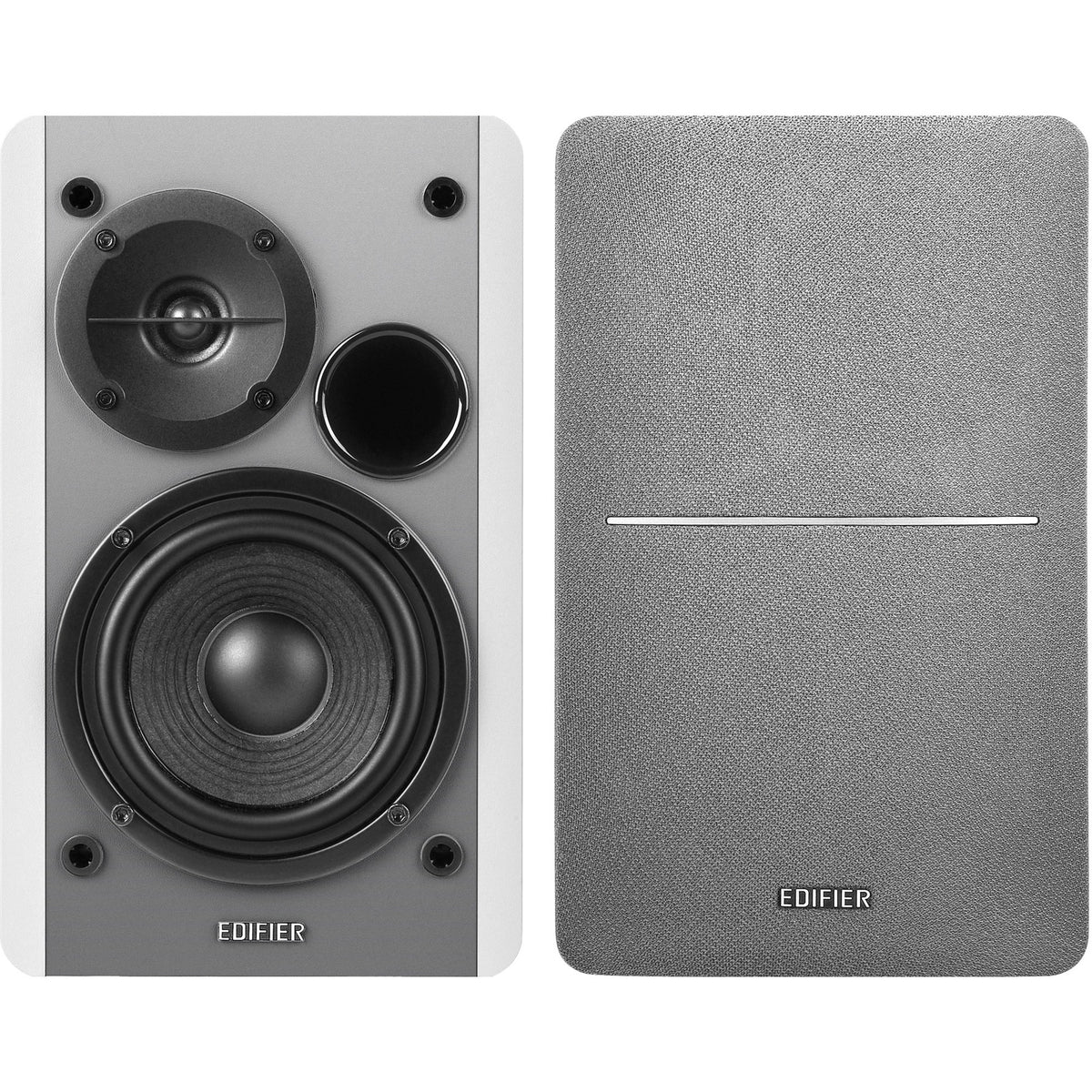 Głośnik Edifier r1280db (biały, bluetooth)