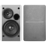 Głośnik Edifier r1280db (biały, bluetooth)