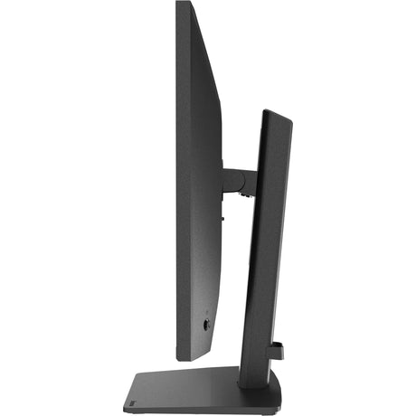 Monitor Iiyama prolite xb2793qsu-b1 27 (czarny (matowy), HDMI, Display Port, USB, audio)