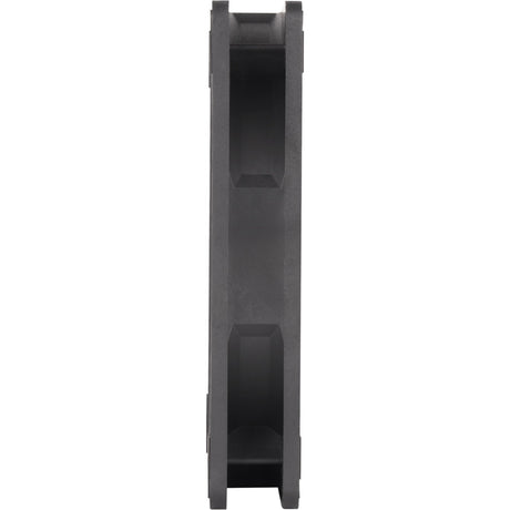 Wentylator obudowy Silverstone 184i argb (czarny, 180 x 180 x 32 mm, pwm)