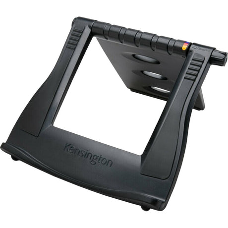 Podstawka pod laptopa Kensington chłodząca czarna