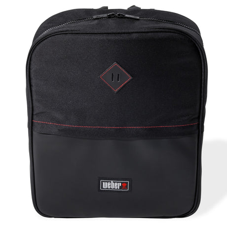 Plecak podróżny Weber Portable Tools (czarny)