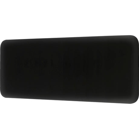 Grzejnik panelowy Wi-Fi ze stali młynowej pa1300wifi4 czarny, konwektor 1300 W (czarny, Wi-Fi 2,4 GHz (WiFi 6), Bluetooth 5.2, Zigbee 3.0 + aplikacja)