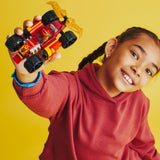 Lego Ninjago 71780 Kai's Ninja Racing Car Evo