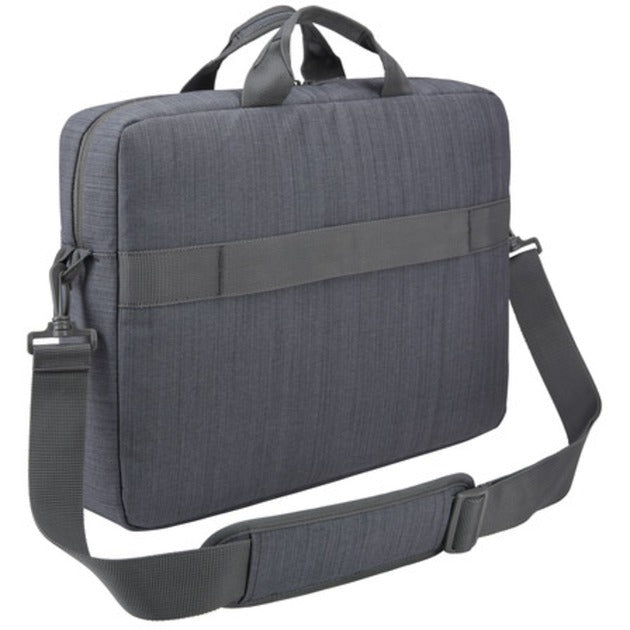 Torba na laptopa Case Logic Huxton Staté 15.6 (szara)