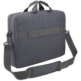 Torba na laptopa Case Logic Huxton Staté 15.6 (szara)