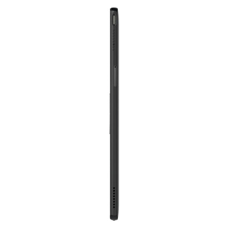 Czytnik e-booków Boox go color 7 (gen ii) (czarny, 4 GB | 64 GB | android 13)