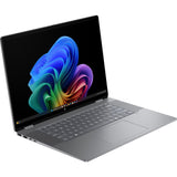 Omnibook HP