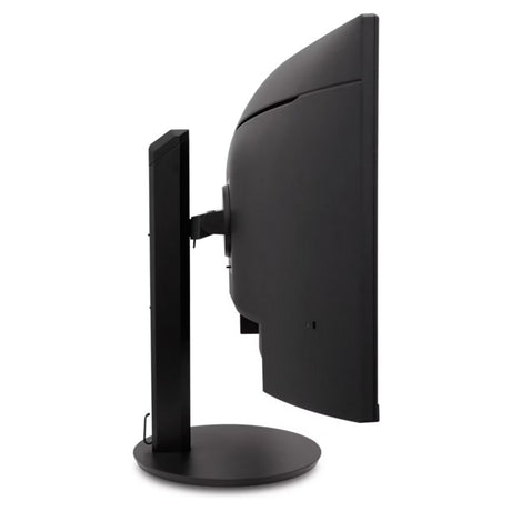 Acer vero cb343cur j0 34 zakrzywiony monitor ultrawide (czarny, 2x HDMI, 1x Display Port, audio, LAN, USB, 120 Hz)