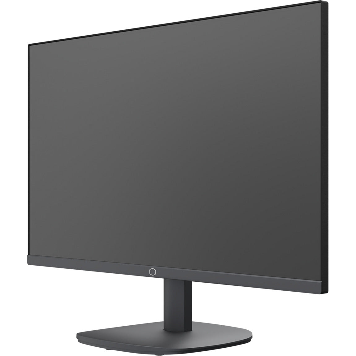 Monitor do gier Cooler Master ga2701s 27 (czarny, 100 Hz, VGA, HDMI)
