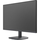 Monitor do gier Cooler Master ga2701s 27 (czarny, 100 Hz, VGA, HDMI)