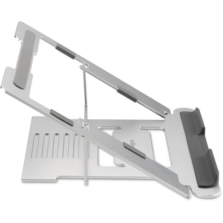 Aluminiowa podstawka pod laptopa Kensington Easy Riser (aluminium)