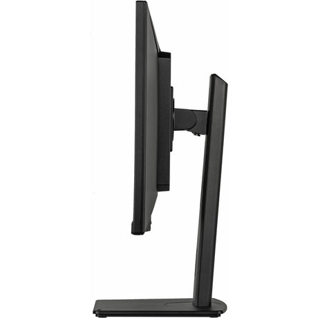 Monitor ultrawide Iiyama prolite xub3493wqsu-b6 34 (czarny (matowy), 2x HDMI, display port, 2x USB-A, USB-B, 2x USB-C)