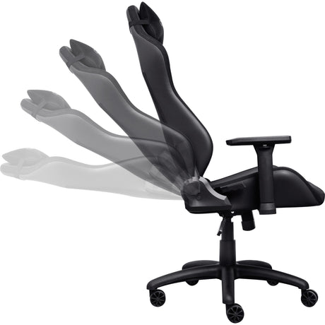 Trust Trust GXT 714 Ruya Gaming krzesło