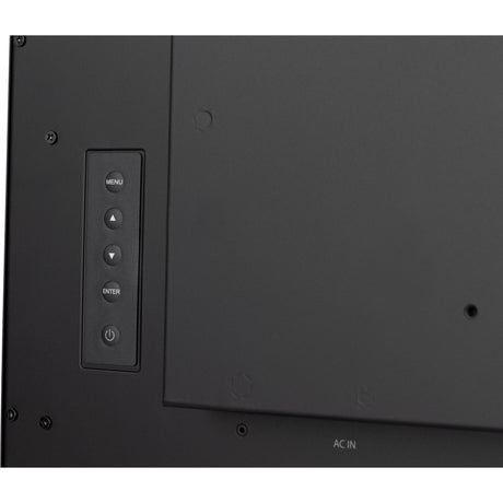 Monitor Iiyama prolite tf2438msc-b2 23.8 (czarny, 120 Hz, HDMI, Display Port, audio, USB, dotykowy)