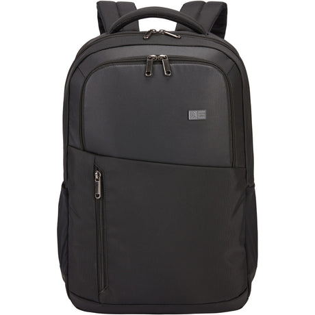 Plecak Case Logic Propel Plecak 15.6 (czarny)