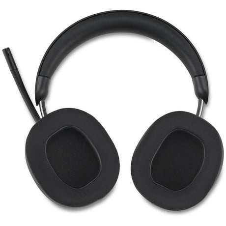Zestaw słuchawkowy Bluetooth nauszny Kensington h3000 (czarny, bluetooth 5.2)