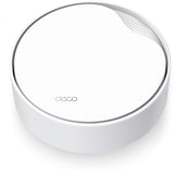 Router mesh Tp-link deco x50-poe (biały, 1 szt.)