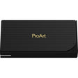Asus proart switch pqg-u1080 (zwart)