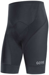 Gorewear c3 - spodenki rowerowe z wkładką