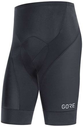 Gorewear c3 - spodenki rowerowe z wkładką