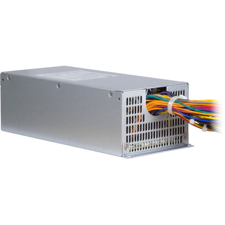 Zasilacz Inter-tech aspower u2a-b20500-s 500 W (szary)