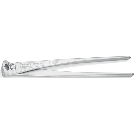 Szczypce do monitorowania mocy Knipex 9914300 - 300mm