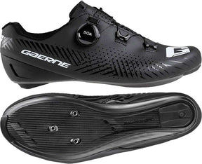 Gaerne g.tuono - buty na rower szosowy