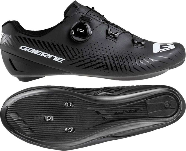 Gaerne g.tuono - buty na rower szosowy