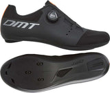 Dmt kr4 - buty na rower szosowy