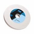 Norton schuurmiddelen 250mm x 40mm x 51mm 38a60kvs3