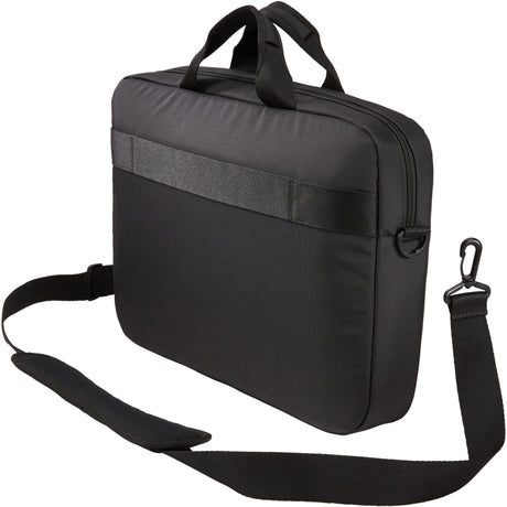 Torba na laptopa Case Logic Propel Apply 15.6 (czarna, propa-116 czarna)