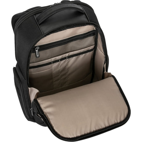 Plecak mobilny Targus 15 -16 Elite (czarny)