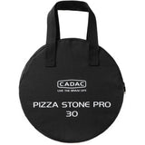 Kamień do pizzy Cadac pro 30 (powierzchnia robocza: ø 25cm)